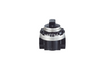 OGM-A-25 0val Gear meter