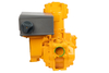  M series Positive Displacement Flow Meter