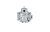 MJ-65 Flow Meter 