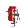 LPG Separator