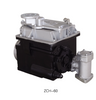 ZCH-60 Gear Pump