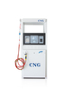  CNG50BY222