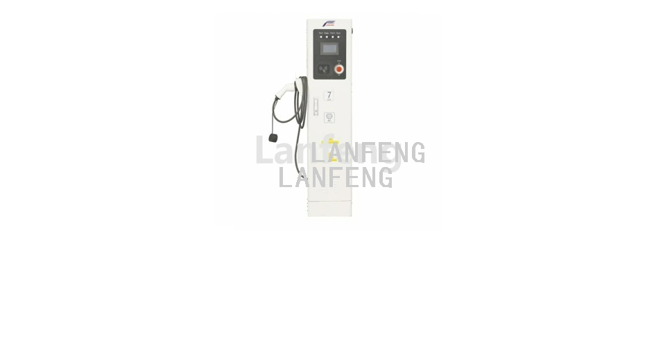 AC EV Charger /7KW/11KW/22KW