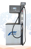 LPG50QZ111LPG50QZ222