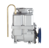 ZYB-50/ZYB-80 vane pump,