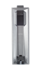 ME-50 Nozze Holder