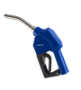 TD-20A 1 Automatic nozzle 