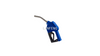 TD-20A 1 Automatic nozzle 