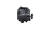ZCH-50 Gear Pump