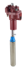 QYB-240 Submersible Turbine Pump 