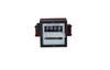 M-40G Flow Meters