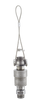 LPG Breakaway