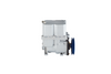 ZYB-80Vane-Pump