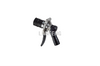 LPG Nozzle