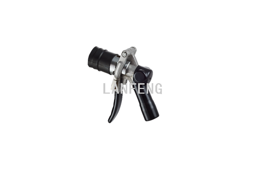 LPG Nozzle