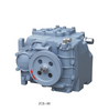 ZCB-90 Gear Pump