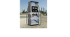 LanFeng Fuel Dispenser