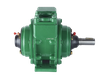 YB-50 series Rotary vane Pump