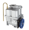 ZYB-50/ZYB-80 vane pump,