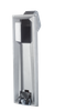 ME-50 Nozze Holder