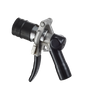 LPG Nozzle