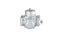 RSJ-50 Flow Meter