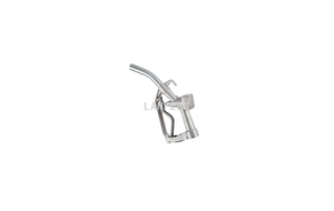 J60-A Manual nozzle 