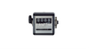 FM-120L Flow Meter