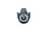 OGM-R-40 Oval Gear Meter