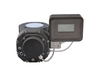 Gas Flow Meter