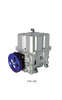 ZYB-50/ZYB-80Vane-Pump