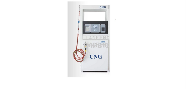  CNG50BY222